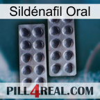 Sildénafil Oral 31